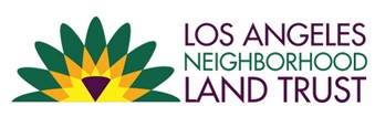 Logo%20horiz.jpg