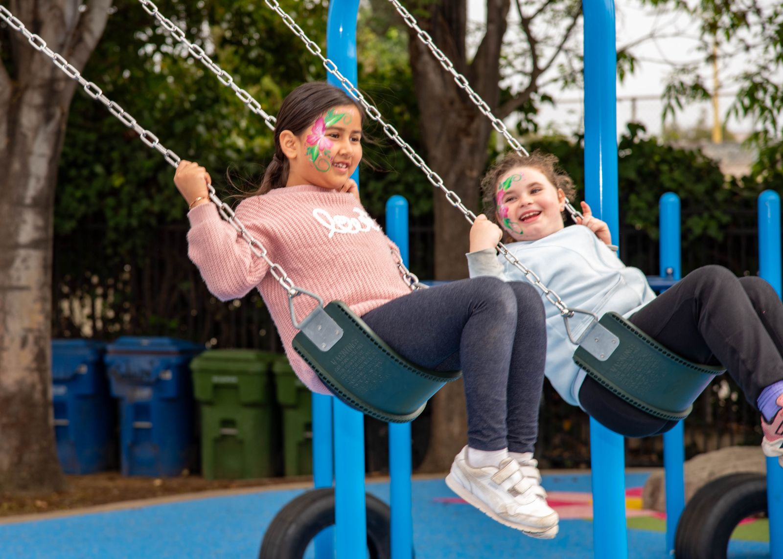 Unidad%20Park%20Playground%20Grand%20Opening-34.jpg